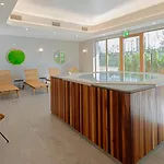 公寓 Vacationclub - Zakopianskie 211 扎科帕内