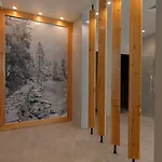 Vacationclub - Zakopianskie 211 扎科帕内