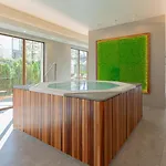 Vacationclub - Zakopianskie 211