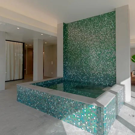 Vacationclub - Zakopianskie 211 Апартаменты *