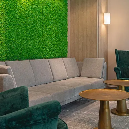 Vacationclub - Zakopianskie 211 Закопане